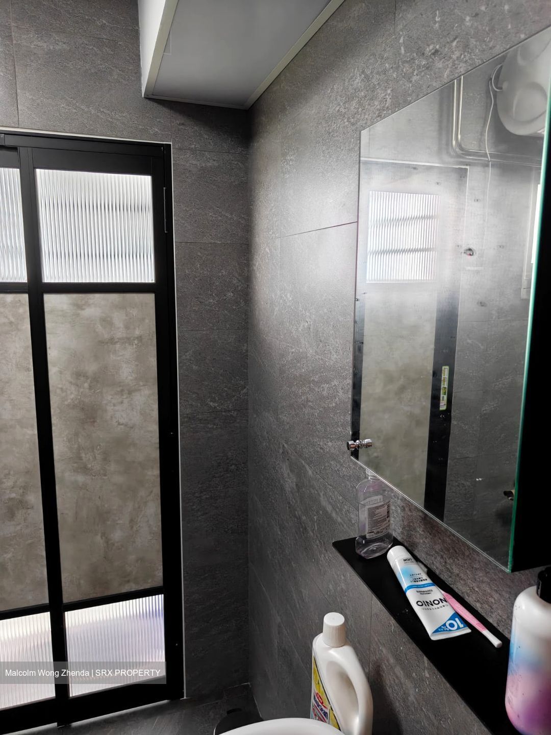 Teban Gardens Road (Jurong East),  #517318641
